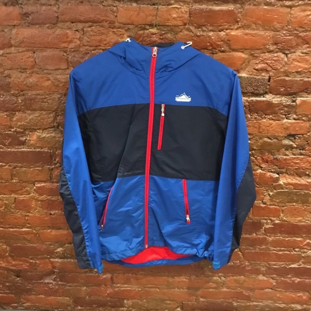 Penfield Lightweight Jacket